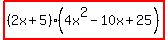 highlight%28%282x%2B5%29%284x%5E2-10x%2B25%29%29