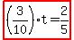 highlight%28%283%2F10%29%2At=2%2F5%29