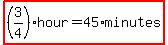 highlight%28%283%2F4%29hour=45%2Aminutes%29