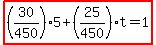 highlight%28%2830%2F450%29%2A5%2B%2825%2F450%29%2At=1%29