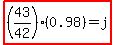 highlight%28%2843%2F42%29%280.98%29=j%29