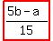highlight%28%285b-a%29%2F15%29