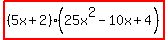 highlight%28%285x%2B2%29%2825x%5E2-10x%2B4%29%29