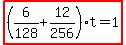highlight%28%286%2F128%2B12%2F256%29t=1%29