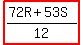 highlight%28%2872R%2B53S%29%2F12%29
