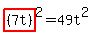 highlight%28%287t%29%29%5E2+=+49t%5E2