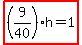 highlight%28%289%2F40%29%2Ah=1%29
