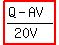 highlight%28%28Q-AV%29%2F%2820V%29%29