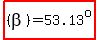 highlight%28%28beta%29=53.13%5Eo%29