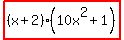 highlight%28%28x%2B2%29%2810x%5E2%2B1%29%29