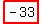 highlight%28+-33%29