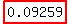 highlight%28+0.09259+%29