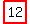 highlight%28+12+%29+