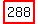 highlight%28+288%29+