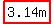 highlight%28+3.14m%29