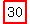 highlight%28+30%29+