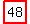 highlight%28+48+%29+
