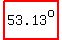 highlight%28+53.13%5Eo+%29+