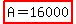 highlight%28+A=16000%29