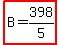 highlight%28+B=398%2F5%29