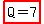 highlight%28+Q=7%29