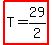 highlight%28+T=29%2F2%29