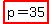 highlight%28+p=35%29