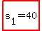 highlight%28+s%5B1%5D=40%29