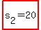 highlight%28+s%5B2%5D=20%29