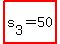 highlight%28+s%5B3%5D=50%29