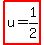 highlight%28+u=1%2F2%29