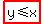 highlight%28+y+%3C=+x%29+
