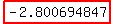 highlight%28-+2.800694847%29