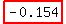 highlight%28-0.154%29