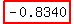 highlight%28-0.8340%29