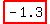 highlight%28-1.3%29
