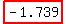 highlight%28-1.739%29
