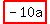 highlight%28-10a%29
