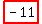 highlight%28-11%29
