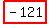 highlight%28-121%29