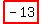 highlight%28-13%29