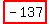 highlight%28-137%29