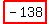 highlight%28-138%29