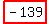 highlight%28-139%29