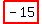 highlight%28-15%29