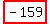 highlight%28-159%29