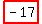 highlight%28-17%29