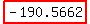 highlight%28-190.5662%29