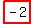 highlight%28-2%29