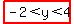 highlight%28-2%3Cy%3C4%29